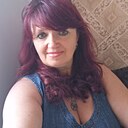 Знакомства: Татьяна, 59 лет, Харьков