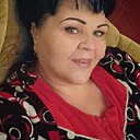 Знакомства: Наталья, 55 лет, Донецк