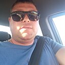 Знакомства: Алексей, 38 лет, Москва