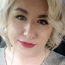 Знакомства: Грация, 34 года, Балашиха