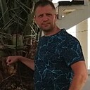 Знакомства: Вячеслав, 48 лет, Ковров