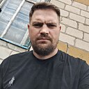 Знакомства: Tyom, 40 лет, Кокшетау