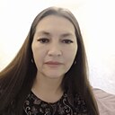 Знакомства: Елена, 45 лет, Курск