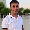 Знакомства: Рустам, 33 года, Майкоп