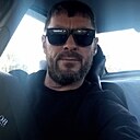 Знакомства: Павлик, 44 года, Орша