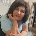 Знакомства: Жанна, 54 года, Усть-Илимск