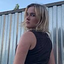 Знакомства: Inusik, 21 год, Черновцы