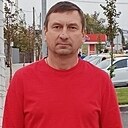 Знакомства: Юрий, 51 год, Курганинск