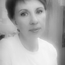 Знакомства: Светлана, 43 года, Вологда