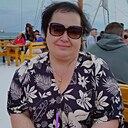 Знакомства: Анна, 52 года, Кострома