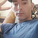 Знакомства: Алексей, 26 лет, Новый Уренгой