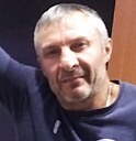 Знакомства: Анатолий, 48 лет, Нерюнгри