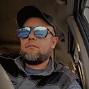 Знакомства: Вадим, 39 лет, Дальнереченск