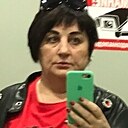 Знакомства: Светлана, 59 лет, Новоалтайск