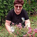 Знакомства: Вера, 64 года, Витебск