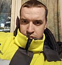 Знакомства: Андрей, 36 лет, Шарья
