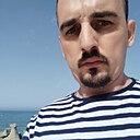 Знакомства: Leo, 39 лет, Craiova