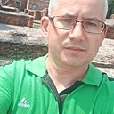 Знакомства: Egor, 43 года, Жодино