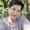 Знакомства: Марина, 56 лет, Алексин
