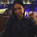 Знакомства: Варя, 36 лет, Улан-Удэ