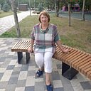 Знакомства: Людмила, 67 лет, Ессентуки