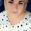 Знакомства: Мария, 37 лет, Воскресенск