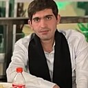 Знакомства: Kotrvach, 29 лет, Ереван