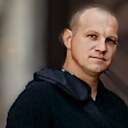 Знакомства: Лёва, 38 лет, Быдгощ