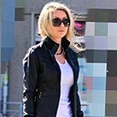 Знакомства: Есения, 45 лет, Караганда
