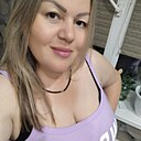 Знакомства: Ирина, 44 года, Комсомольск-на-Амуре