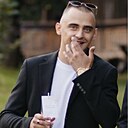 Знакомства: Никита, 26 лет, Молодечно