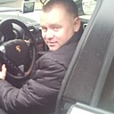 Знакомства: Дмитрий, 39 лет, Барановичи