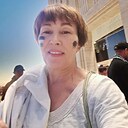 Знакомства: Марго, 60 лет, Краснодар