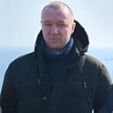 Знакомства: Rinat, 38 лет, Димитровград