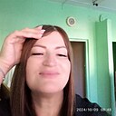 Знакомства: Алина, 46 лет, Гомель