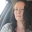 Знакомства: Леля, 40 лет, Новосибирск