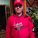 Знакомства: Эдуард, 44 года, Калуга