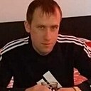 Знакомства: Дмитрий, 34 года, Рязань