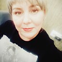 Знакомства: Виктория, 45 лет, Донецк