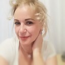 Знакомства: Ольга, 51 год, Барнаул