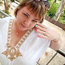 Знакомства: Людмила, 49 лет, Иваново
