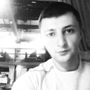 Знакомства: Георг, 33 года, Майкоп