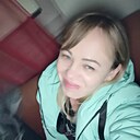 Знакомства: Ира, 36 лет, Белокуриха