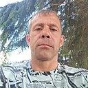 Знакомства: Вова, 45 лет, Саргатское