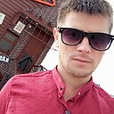 Знакомства: Роман, 27 лет, Оренбург
