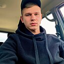 Знакомства: Василий, 34 года, Бодайбо