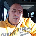 Знакомства: Чезар Мидоний, 40 лет, Аткарск