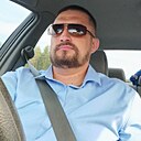 Знакомства: Сергей, 36 лет, Рогачев