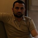 Знакомства: Гор, 31 год, Сочи