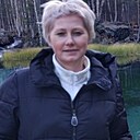 Знакомства: Елена, 47 лет, Бийск